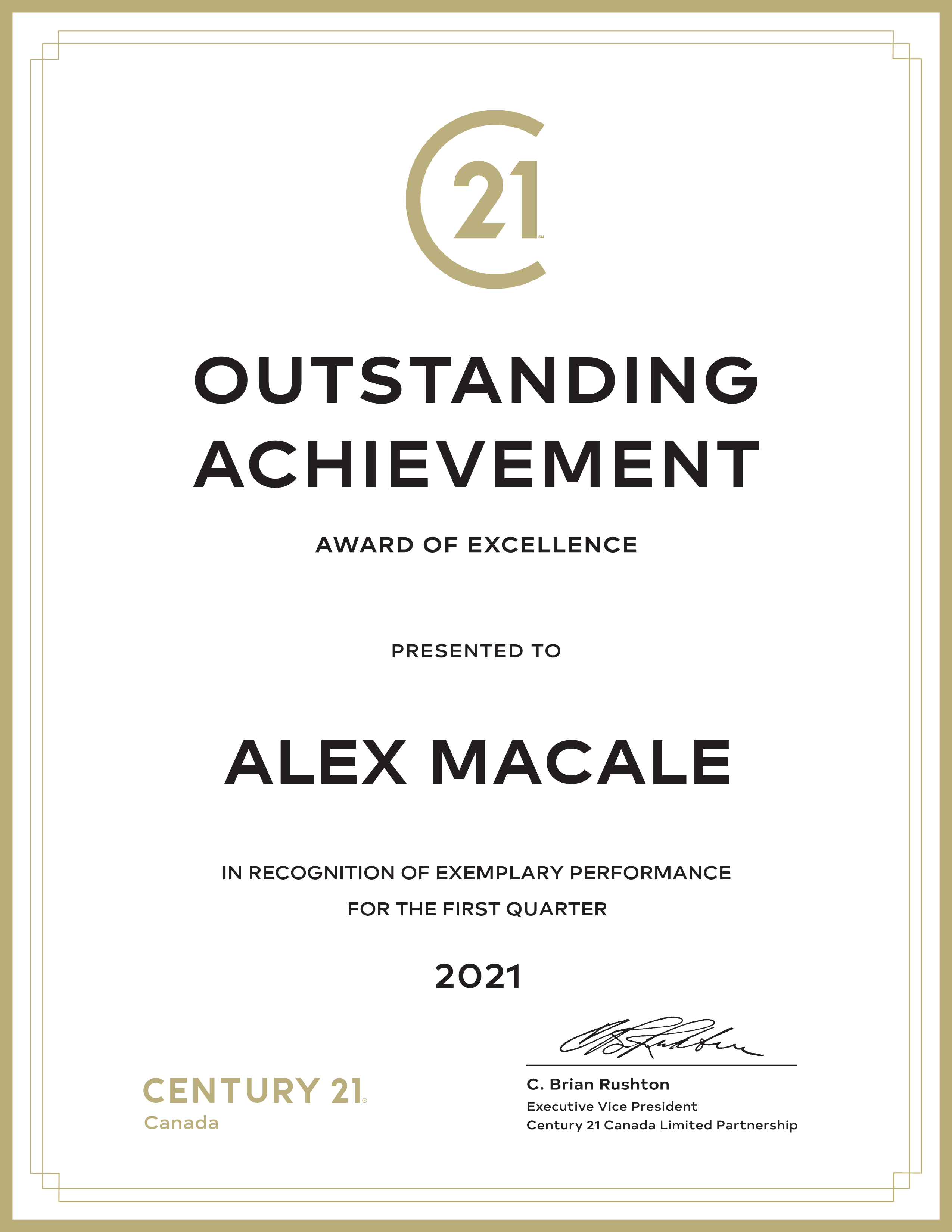 Alex-Macale-en-outstanding