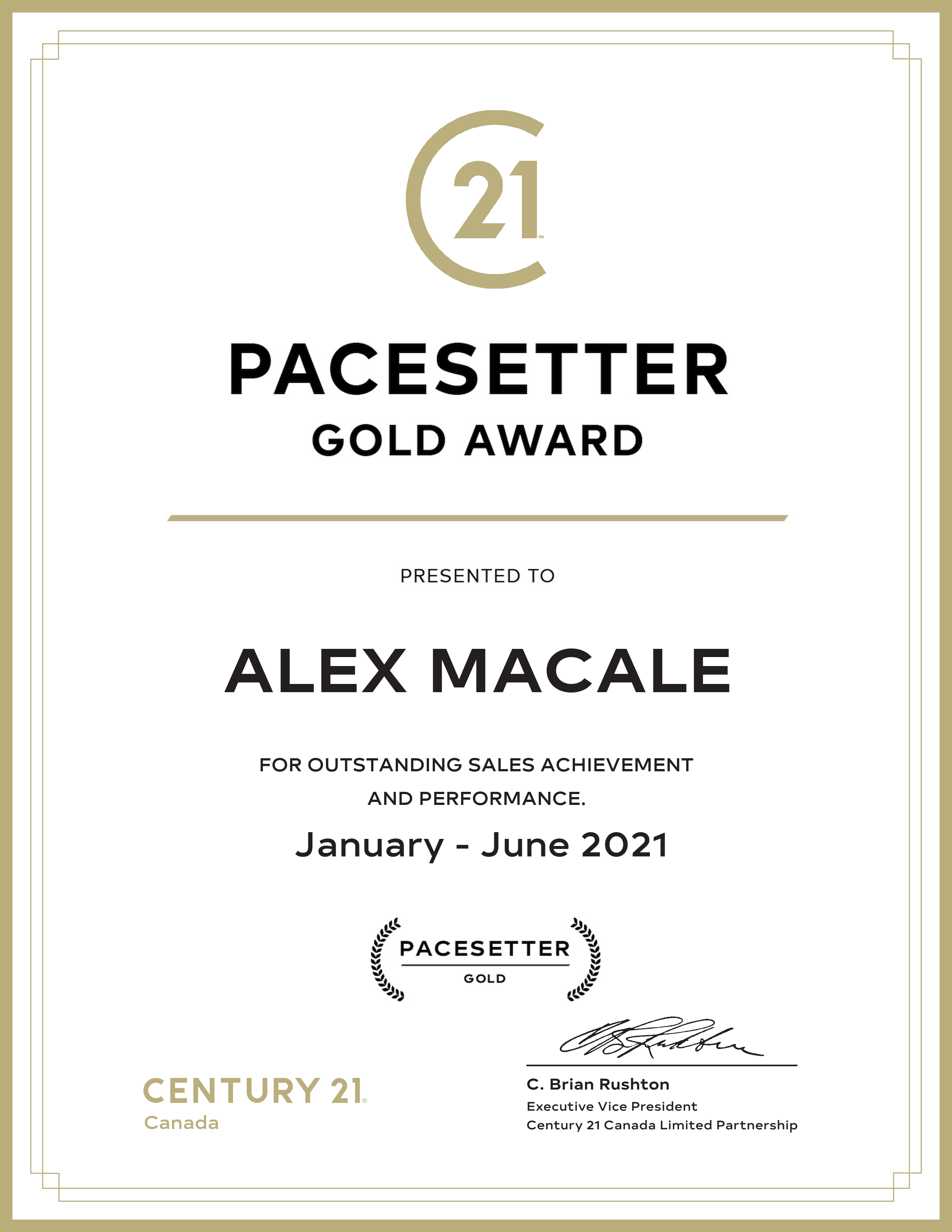 Alex-Macale-pacesetter