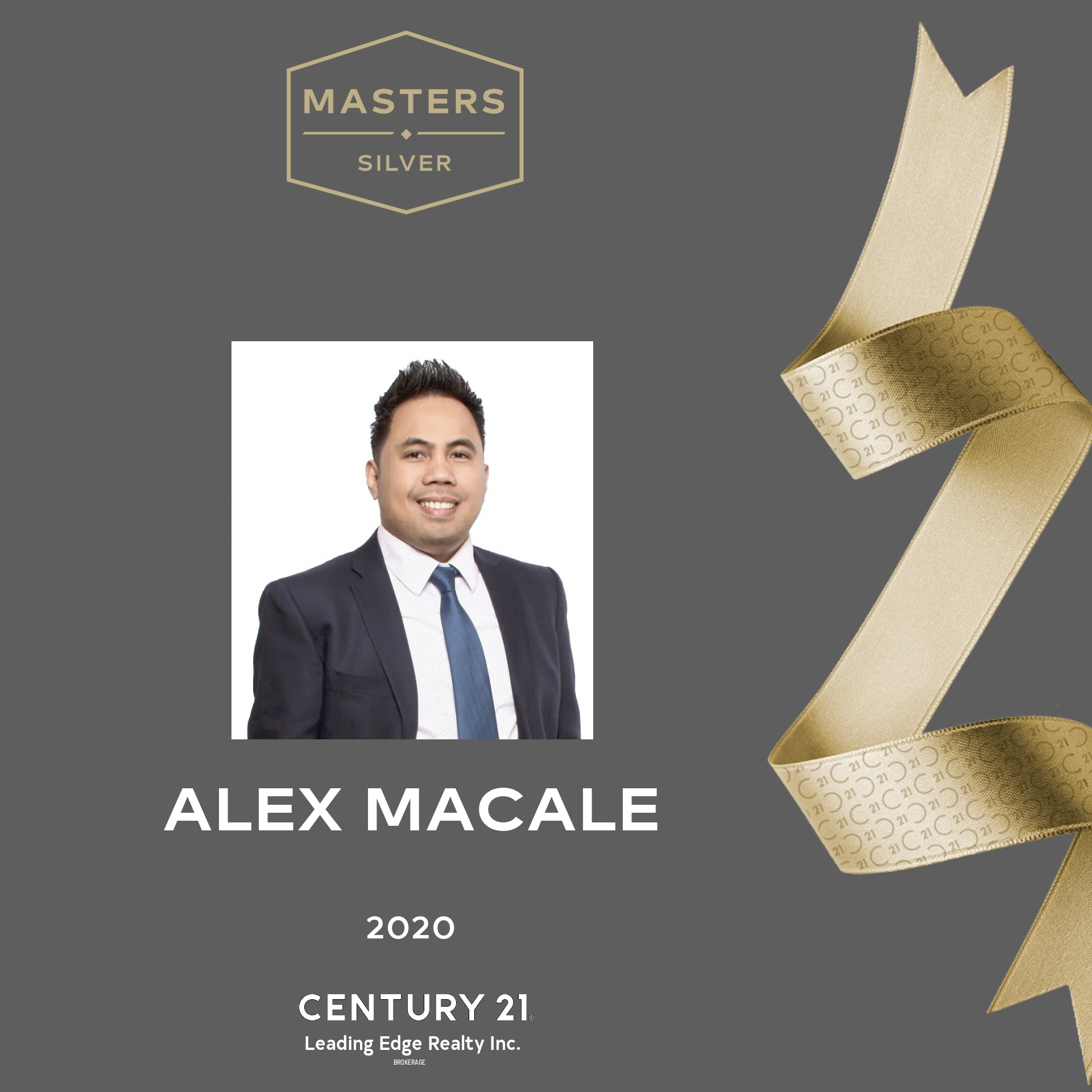 alex-macale-masters 2020
