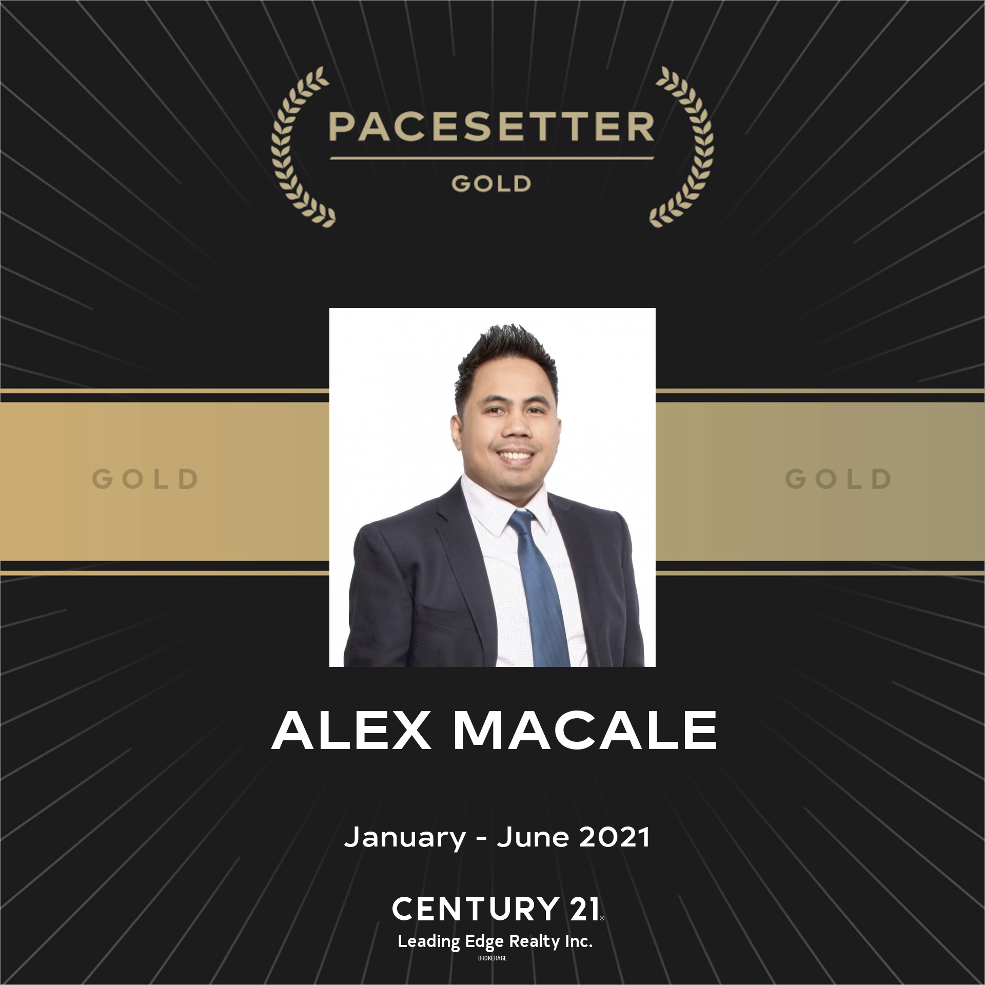 alex-macale-pacesetter gold